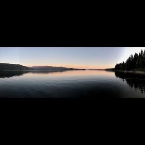 Meet your Posher, Jena